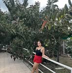 Stephanie Igot - Facebook