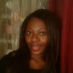 Stephanie Okwori Igoche - @stephanieigoche - Instagram