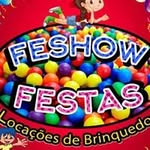 Stephanie Rigo - @stephanie.rigo.923 - Instagram