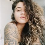 Stéphanie Rigon - @stephanierigon - Instagram