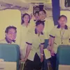 stephaniedigo - @stephaniedigo - TikTok