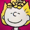 stephanieigonzale - @stephaniei.gonzal0 - TikTok