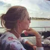 Stéphanie Heslenfeld - @nettieheslenfeld - TikTok
