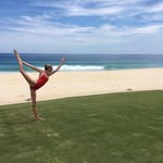 Stephanie Ihlenfeld - @stephihlenfeld - Instagram