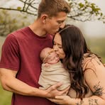 Stephanie Ihlenfeld - Facebook