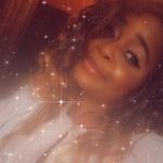 Callme_stephzz - @simply_stephanieike - Instagram