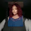 ikedestephanie - @ikedestephanie - TikTok