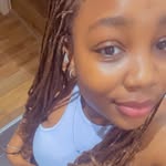 Kosy Stephanie Ike-Ogoke💞 - @kosy_stephanie - Instagram