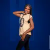 lozzy queen24 - @stephanieikechukwu1 - TikTok
