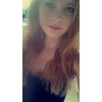 stephanie - @ike_stephanie - Instagram