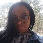 stephanie ike - @stephanieike77 - Instagram