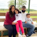 Stephanie Ike - @momlifeplus4 - Instagram