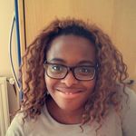 Stephanie Ike - @ikestephanie - Instagram