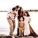 Stephanie Ike - Facebook