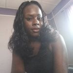 Stephanie ike - @stephanieike3885 - Instagram