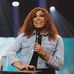 Stephanie Ike - Facebook