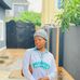 Stephanie Ike - Facebook
