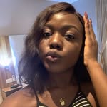 Stephanie ike - @lovestephanie56 - Instagram