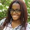 Stephanie Ike - @stephanieike0 - TikTok