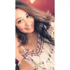 Stephanie Ike - @stephanieike3 - TikTok