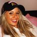 Stephanie Ike - Facebook