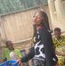 Stephanie Ike - Facebook