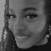 Stephanie Ike - Facebook