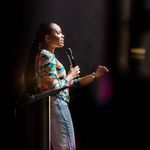 Stephanie Ike - @stephanie_ike_uzor - Instagram