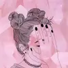 Stephanie Ike - @stephanieike2 - TikTok