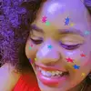 Stephanie ike - @stunninggoddess2 - TikTok