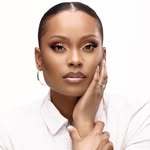 Stephanie Ike Okafor - @stephanieikesermons - Instagram