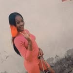 Stephanie Ikechukwu - @stephanie.ikechukwu.923 - Instagram
