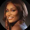 Stephanie Okafor - @stephanieikeokaforrr - TikTok