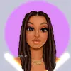 stephanieike259 - @xo7steph - TikTok