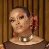 stephanieikeokafor - @stephanie_ike__okafor - TikTok