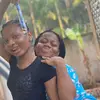 user8204308069630 - @stephanieike4 - TikTok