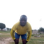 Egon Stephano - Facebook