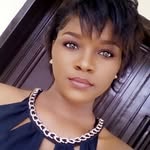 Ikennadozie Stephanie - @ikennadoziestephanie - Instagram