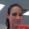 Stephanie Aiken - @stephanie.aiken - TikTok