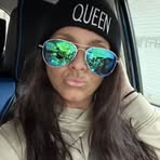 Stephanie Eken - Facebook