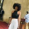 Stephanie I Kennedy - @stephanieikennedy1 - TikTok