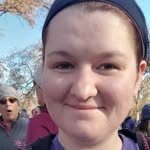 Stephanie Iken - @iken_be_plant_based - Instagram