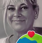 Stephanie Iken - Facebook