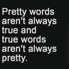 Stephanie Ikenberry Dunlap - @stephanieikenberry - TikTok