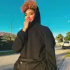 stephanieikenwank - @stephaniecherry005 - TikTok