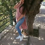 I M A N 🦋 - @iman.stephanie - Instagram