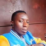 Iman Stephano - Facebook