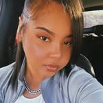Imani 💟 - @stephanie.imani_ - Instagram