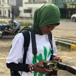 Koffi Aliman Stéphanie - @alimanstephanie - Instagram