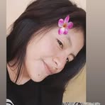 ŞŢëfăňhy Imąň - Facebook